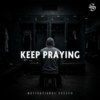 Motivational speech