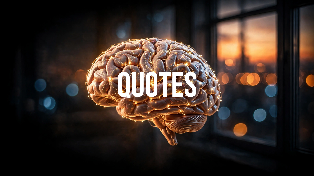 Quotes category